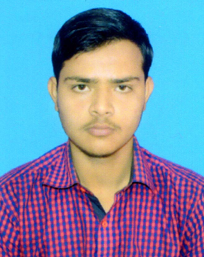 GOPI NATH CHATTERJEE